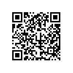 M39003-01-7106-HSD QRCode