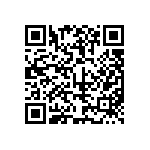 M39003-01-7111-TR QRCode