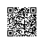 M39003-01-7111 QRCode