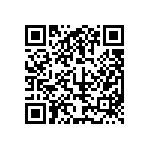 M39003-01-7112-HSD QRCode