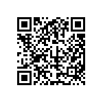 M39003-01-7114-HSD QRCode