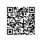 M39003-01-7114 QRCode