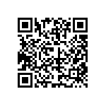 M39003-01-7117H QRCode