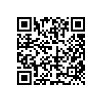 M39003-01-7156H QRCode