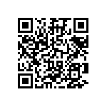 M39003-01-7158 QRCode