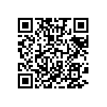 M39003-01-7159-TR QRCode