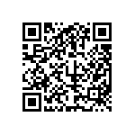 M39003-01-7160-HSD QRCode