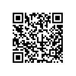 M39003-01-7162-TR QRCode