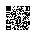 M39003-01-7162 QRCode