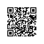 M39003-01-7175H QRCode