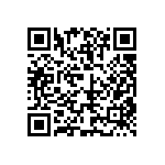 M39003-01-7178H QRCode