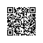 M39003-01-7183-TR QRCode