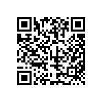 M39003-01-7189-TR QRCode