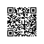 M39003-01-7194-98 QRCode