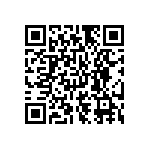 M39003-01-7194H QRCode