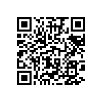 M39003-01-7196-HSD QRCode
