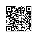 M39003-01-7197 QRCode