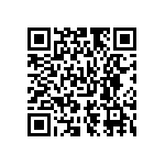 M39003-01-7198 QRCode