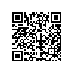 M39003-01-7199-TR QRCode