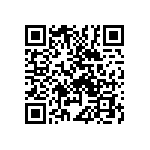 M39003-01-7200 QRCode