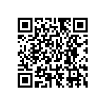 M39003-01-7201-TR QRCode