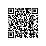 M39003-01-7201 QRCode