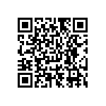 M39003-01-7208H QRCode