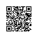 M39003-01-7209-TR QRCode