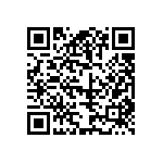 M39003-01-7209 QRCode