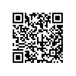 M39003-01-7211-TR QRCode