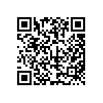 M39003-01-7213-TR QRCode