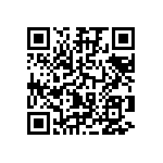 M39003-01-7213 QRCode