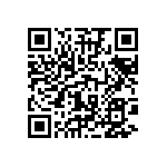 M39003-01-7217-HSD QRCode