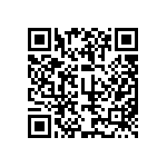 M39003-01-7218-99 QRCode