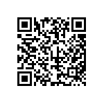 M39003-01-7219-TR QRCode