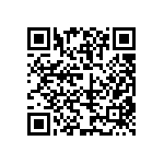 M39003-01-7223H QRCode