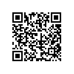 M39003-01-7225H QRCode