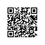 M39003-01-7230 QRCode