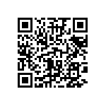 M39003-01-7232-HSD QRCode