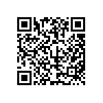 M39003-01-7232-TR QRCode