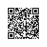 M39003-01-7236-HSD QRCode