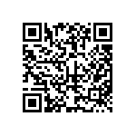 M39003-01-7237-TR QRCode