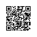 M39003-01-7240 QRCode