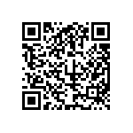 M39003-01-7242-HSD QRCode