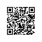 M39003-01-7243-HSD QRCode