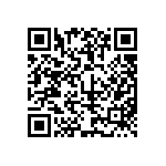 M39003-01-7244-TR QRCode