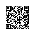 M39003-01-7245-TR QRCode