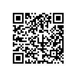 M39003-01-7246-HSD QRCode