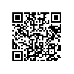 M39003-01-7246H QRCode