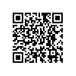 M39003-01-7249-TR QRCode